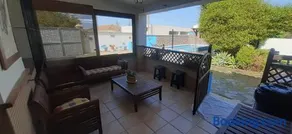 Casa Veterinario - Image 2