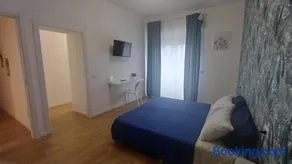 B&B camere fiori 8 - Image 2