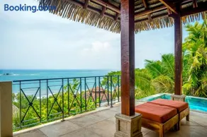 Canto Del Mar #13 - Image 3
