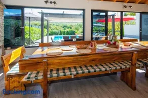 Peaceful Dream Villa near Split with heated pool - Image 1