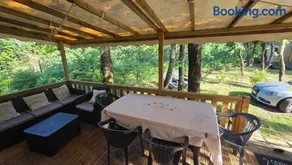 Cap'Océan Lodge - Image 4