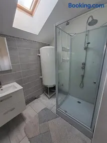 Chambre à Villemandeur Chez L'habitant - Image 2
