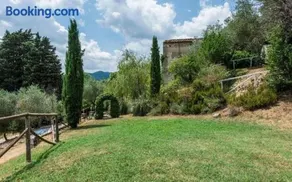 Villa mit Garten, Grill und privatem Pool | Naturblick - Image 3