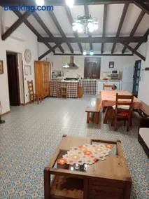 EL cordel casa rural - Image 4