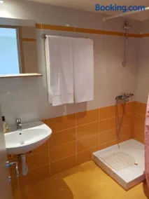 Gaviotis Suite - Image 4