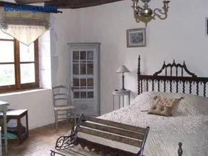 Gîte de charme La Forge - Image 1