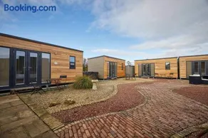 Goldenhill Retreats - Image 5