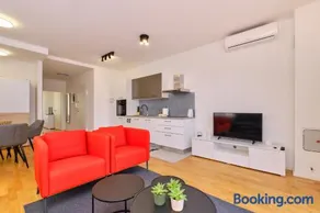 Apartment Nora - Image 2