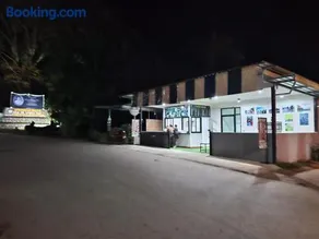 Khao Sok Station Hotel - Image 2