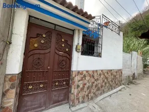 Casa genesis - Image 4