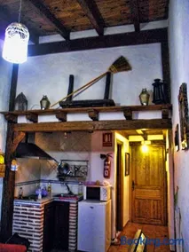 Apartamento Rural El Pino - Image 4