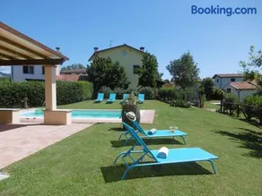 Casa Laura Capannori - Image 2