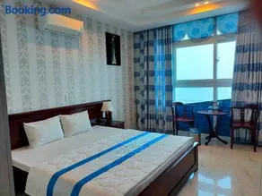 Khu Nghỉ Dưỡng Đoàn 298 - Image 2