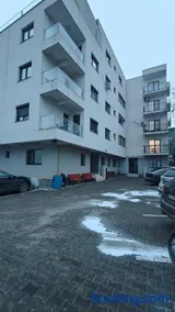 Ultracentral Piata - Image 5