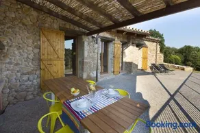 Masoveria De Lladó - Image 1