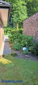 Ferienhaus "Maria" - Image 3