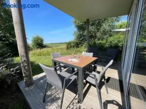 Strand49 Glamping Sint Maartenszee - Image 3