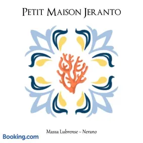 Petit Maison Jeranto - Image 1