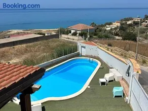 Villa Baia Smeralda by Holiday World - Image 2