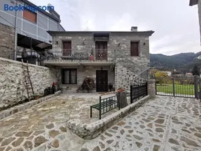 Kostaki's Stonehouse 2 - Image 1