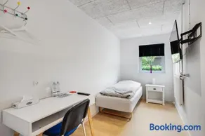 Gørding Bed and Breakfast - Image 2