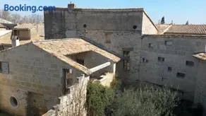 Le Petit DoMeynes - Image 2