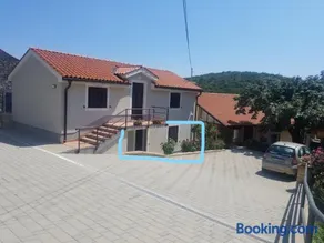 Apartment Podini - Image 4