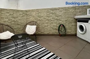 Salina Maisonette - Pool access - Image 2