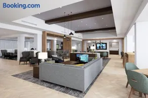 Staybridge Suites McDonough - Stockbridge South by IHG - Image 3
