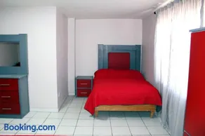 Departamentos Cumbres de Creel - Image 3