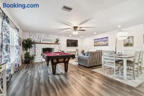 The Palm at Busch Gardens Cozy 3 BR Oasis - Image 2