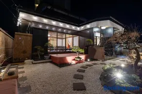 SAKURA inn 白米 - Image 5