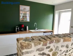 chambre d'hôtes du pays coutançais - Image 2