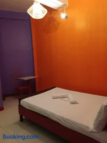 WJV INN TABUNOK - Image 4