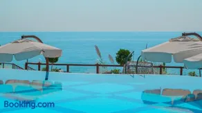 Feniks Priority Hotel -All Inclusive - Image 2