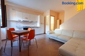 Gratteri Holiday Appartamento Rapi Pitittu - Image 1