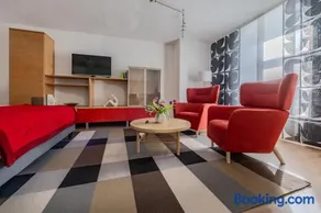 Platzfaerberhaus - Image 4