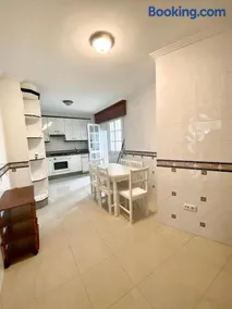Piso Os Pazos - Image 2