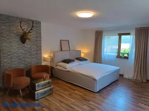 Villa Greyhorn - Image 2