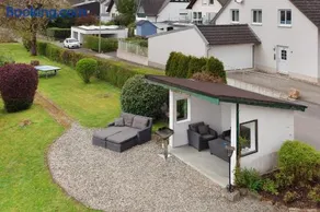 Gut Vasbach Ferienwohnungen - Image 4