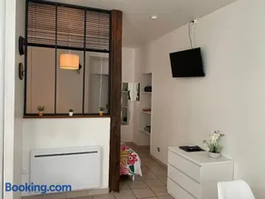 Appartement centre historique Sancerre - Image 3