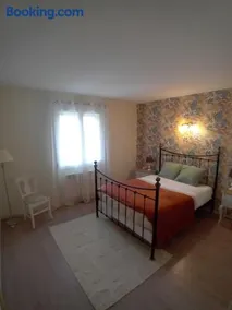 Chez Séba - Image 3