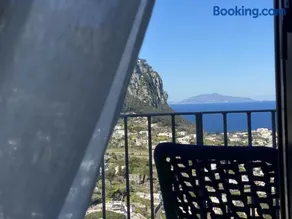 Domus Capri - Image 4
