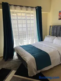 Welcome to Crystal Rivers Apartments - Image 4