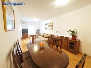 Apartment Golub - Image 3