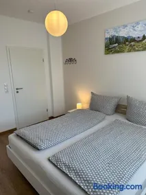 Helenes Ferienwohnung - Image 2