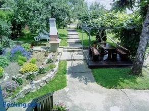 Guesthouse Pavličić - Image 4