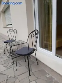APARTMENT SOL, IZOLA, San Simon - Image 2
