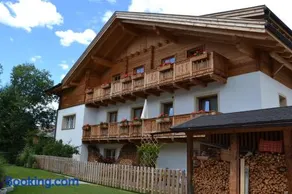 Mutznhof - Image 3