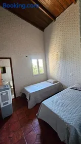 Moto GP Goiânia 2026, o melhor espaço é a Casa Kazuê - Image 2